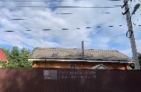 Дом 128.7  м2, Дмитровское с.