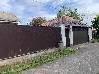 Дом 128.7  м2, Дмитровское с.