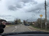 Участок 10.0  соток, Наро-Фоминск г.