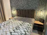 38.0  м2, Николо-Урюпино с.