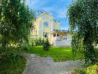 Дом 545.0  м2, Аносино д.