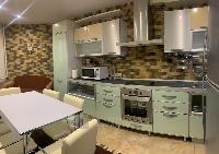 96.8  м2, Красногорск г.