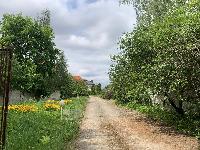 Коммерческая недвижимость 497.7  м2, Покровское д.