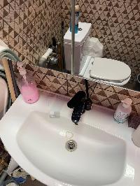 Коммерческая недвижимость 95.2  м2, Ильинское-Усово п.