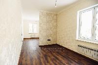 Дом 148.5  м2, Дмитровское с.