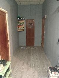 71.8  м2, Красногорск г.