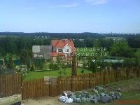 Дом 400.0  м2, Борзые д.