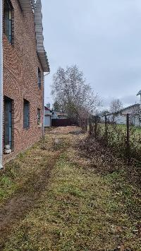 Дом 368.9  м2, Петрово-Дальнее с.