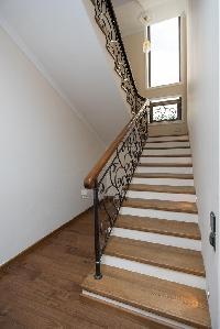 Дом 250.0  м2, Красногорск г.