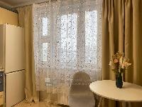 37.2  м2, Москва