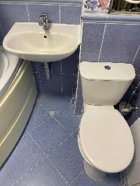 37.2  м2, Москва