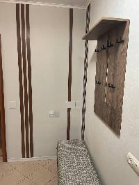 37.2  м2, Москва