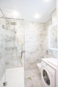 49.4  м2, Долгопрудный г.