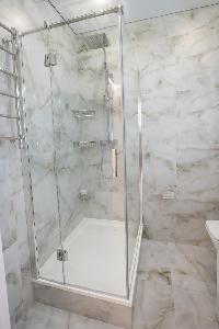 49.4  м2, Долгопрудный г.