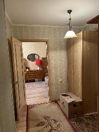 43.0  м2, Красногорск г.