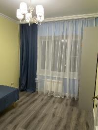 70.0  м2, дачного хозяйства 