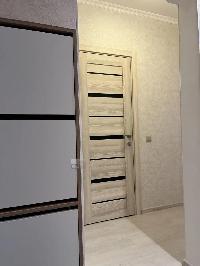 42.3  м2, Долгопрудный г.