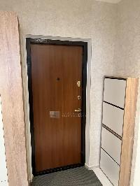 42.3  м2, Долгопрудный г.