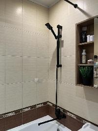 42.3  м2, Долгопрудный г.