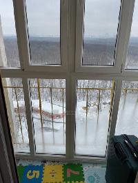 60.7  м2, Москва