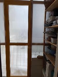 60.7  м2, Москва