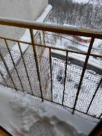 60.7  м2, Москва