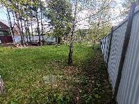 Дом 160.0  м2, Новошихово д.