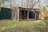 Дом 472.0  м2, Павловская Слобода с.