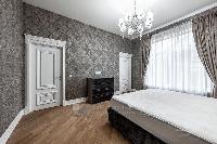 Дом 330.0  м2, Глухово д.