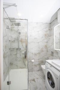 49.4  м2, Долгопрудный г.