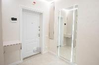 49.4  м2, Долгопрудный г.