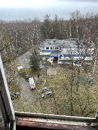 58.0  м2, Долгопрудный г.