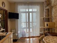 60.7  м2, Москва