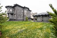 Дом 515.8  м2, Дмитровское с.