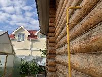 Дом 128.7  м2, Красногорск г.