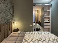 38.0  м2, Николо-Урюпино с.