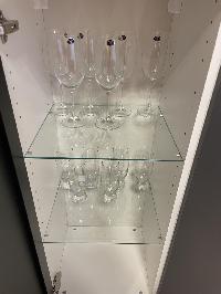 38.0  м2, Николо-Урюпино с.