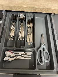 38.0  м2, Николо-Урюпино с.