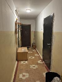 58.0  м2, Долгопрудный г.