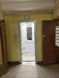 58.0  м2, Долгопрудный г.