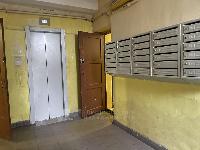 58.0  м2, Долгопрудный г.