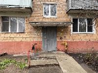 58.0  м2, Долгопрудный г.