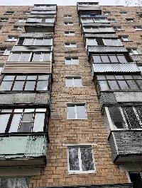 58.0  м2, Долгопрудный г.