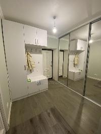 70.0  м2, дачного хозяйства 