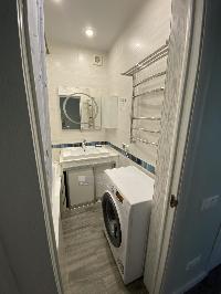 70.0  м2, дачного хозяйства 