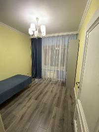 70.0  м2, дачного хозяйства 