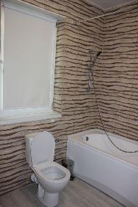 Дом 86.2  м2, Андрейково д.