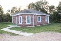 Дом 86.2  м2, Андрейково д.