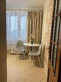 37.2  м2, Москва