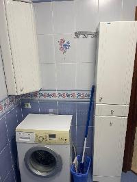 37.2  м2, Москва